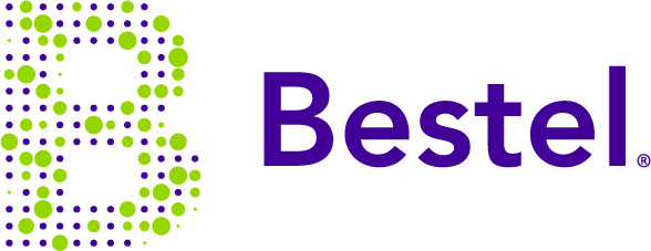 Logo de Bestel