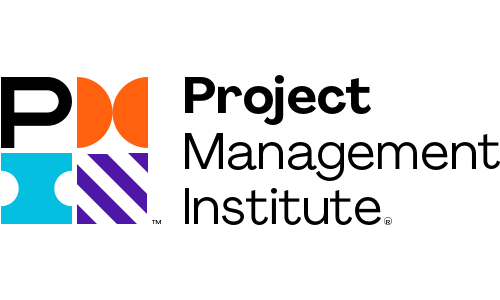 Logo de PMI